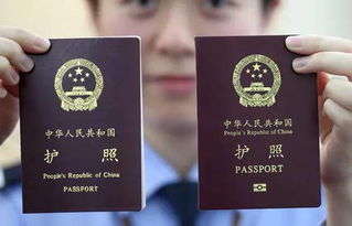 番禺街坊注意！3月起，這項(xiàng)新規(guī)將影響你的出行——不攜帶身份證，汽車票都買不了了